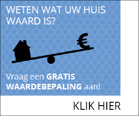 Block_alders_waardebepaling_site_336x280